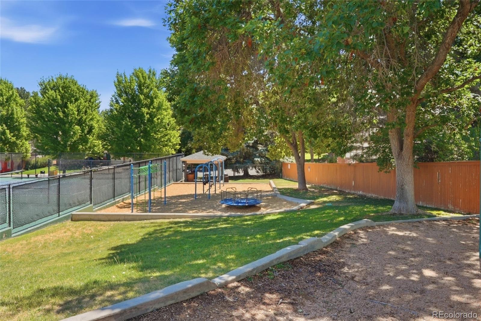 MLS Image #40 for 5557 s hillside street,greenwood village, Colorado