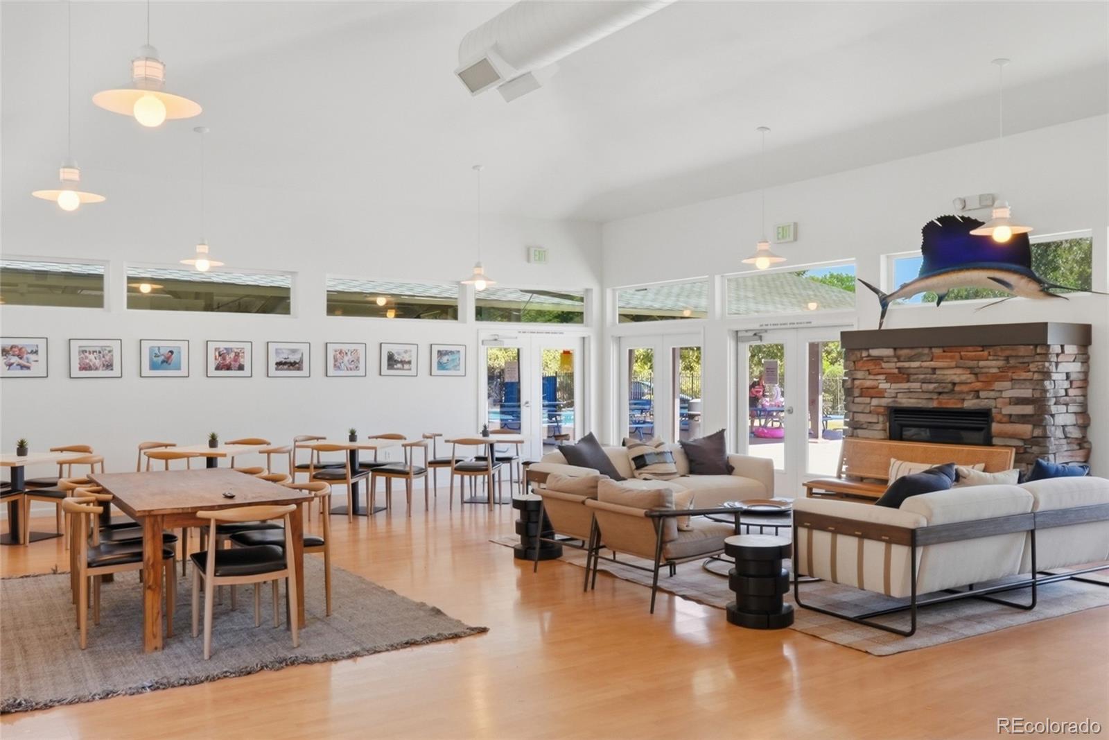 MLS Image #41 for 5557 s hillside street,greenwood village, Colorado