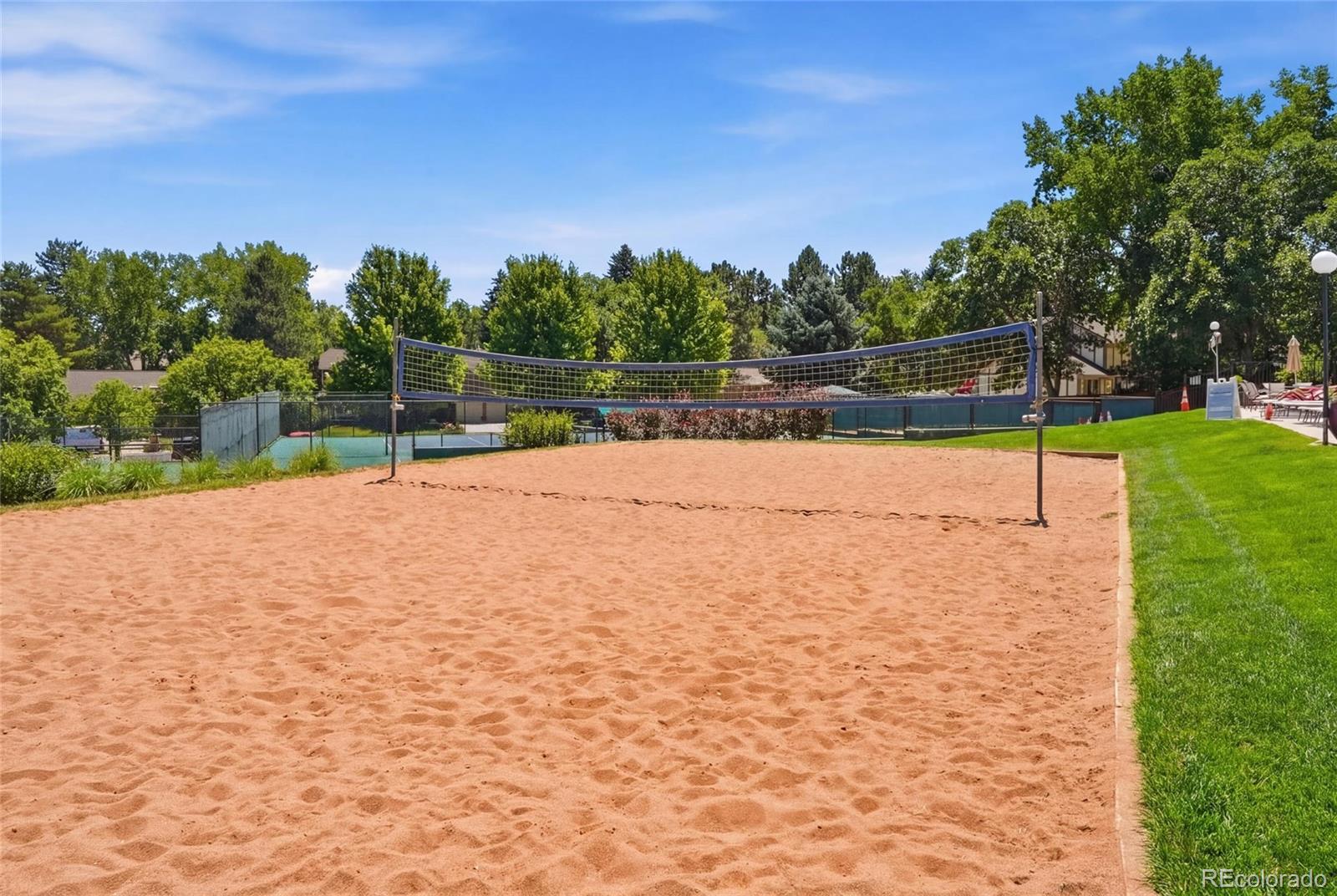 MLS Image #43 for 5557 s hillside street,greenwood village, Colorado