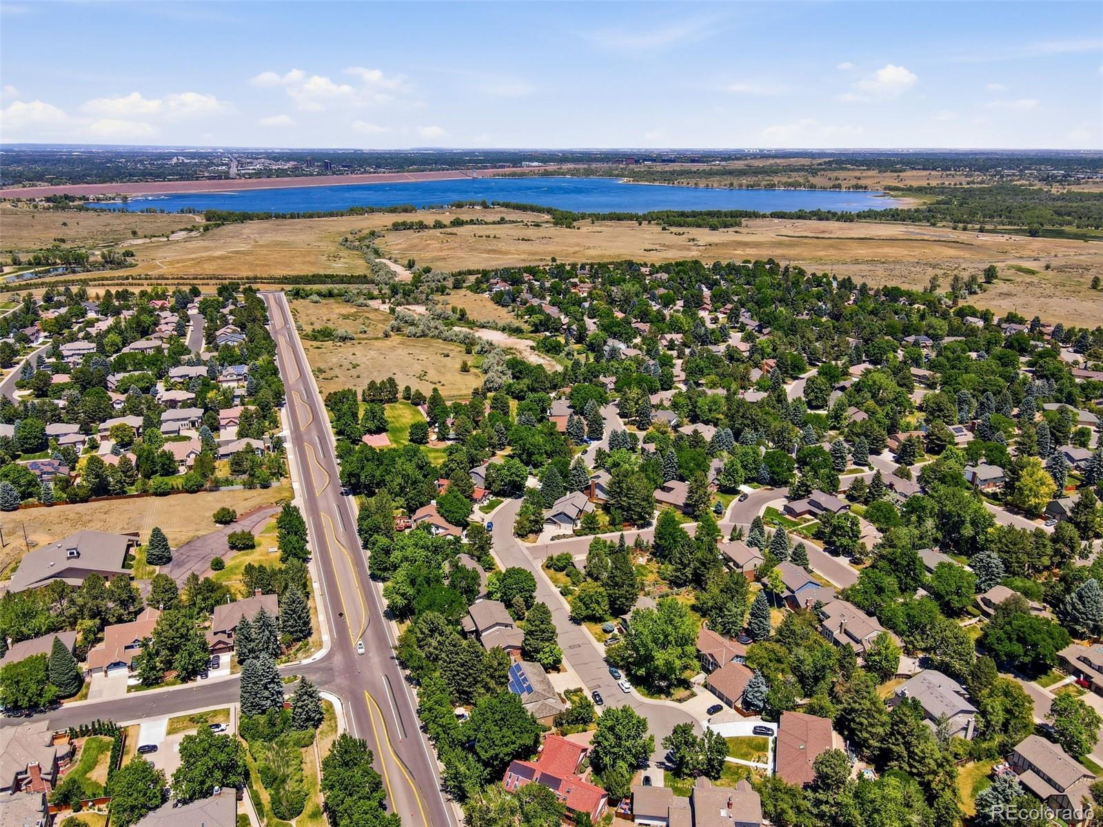 MLS Image #44 for 5557 s hillside street,greenwood village, Colorado