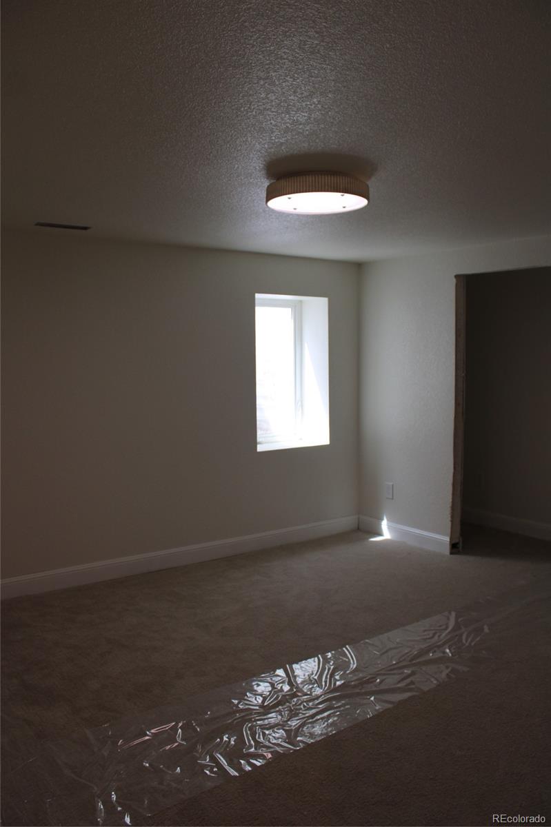 MLS Image #47 for 5557 s hillside street,greenwood village, Colorado