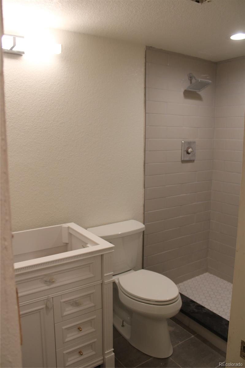 MLS Image #48 for 5557 s hillside street,greenwood village, Colorado