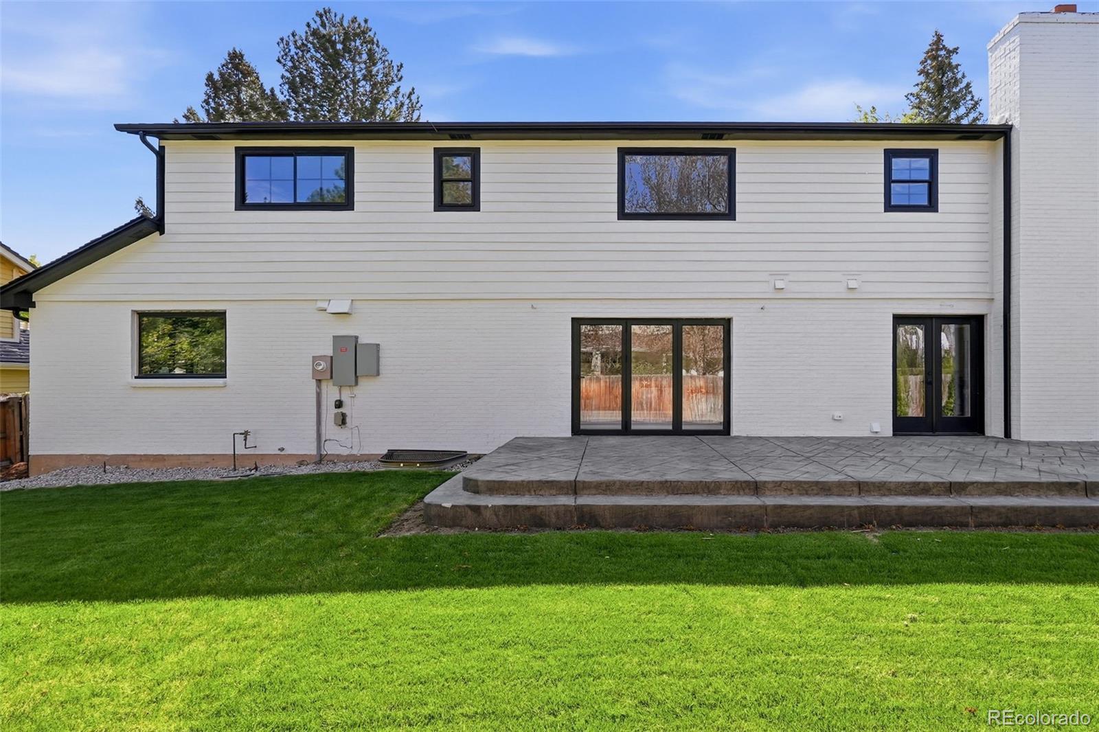 MLS Image #8 for 5557 s hillside street,greenwood village, Colorado