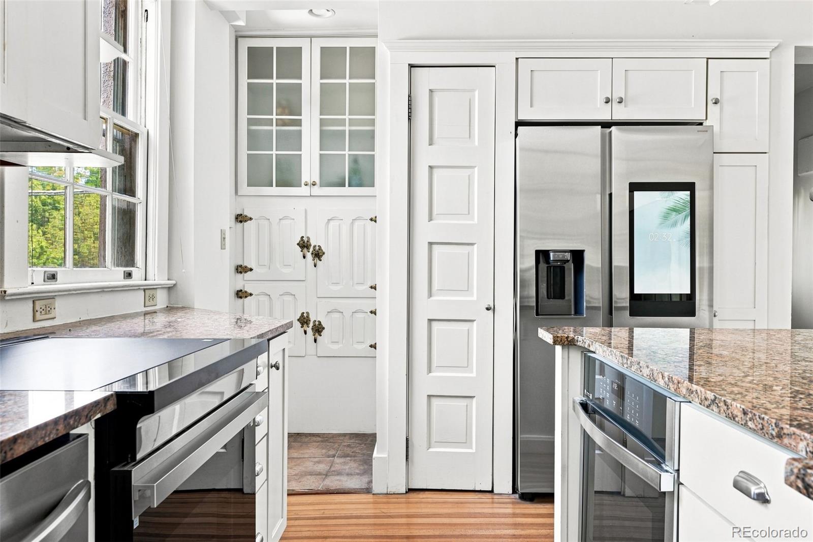 MLS Image #10 for 2398  colorado boulevard,denver, Colorado