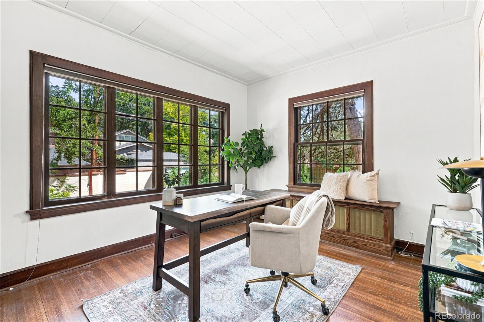 MLS Image #12 for 2398  colorado boulevard,denver, Colorado