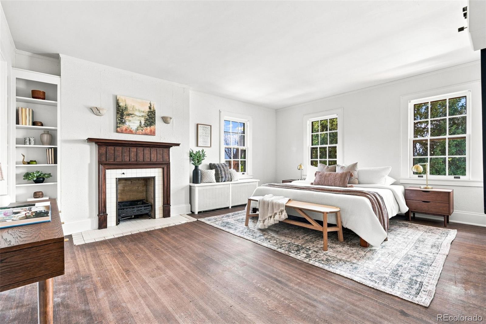 MLS Image #17 for 2398  colorado boulevard,denver, Colorado