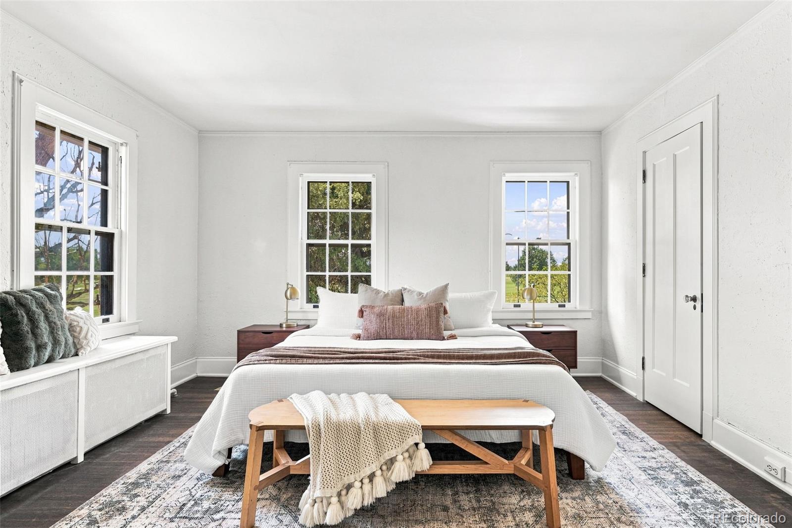 MLS Image #18 for 2398  colorado boulevard,denver, Colorado