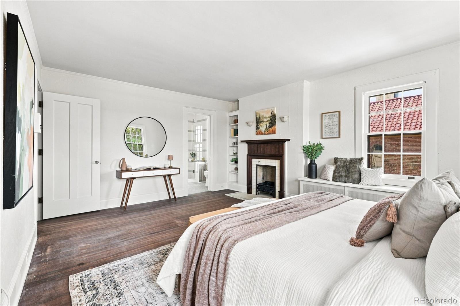 MLS Image #19 for 2398  colorado boulevard,denver, Colorado