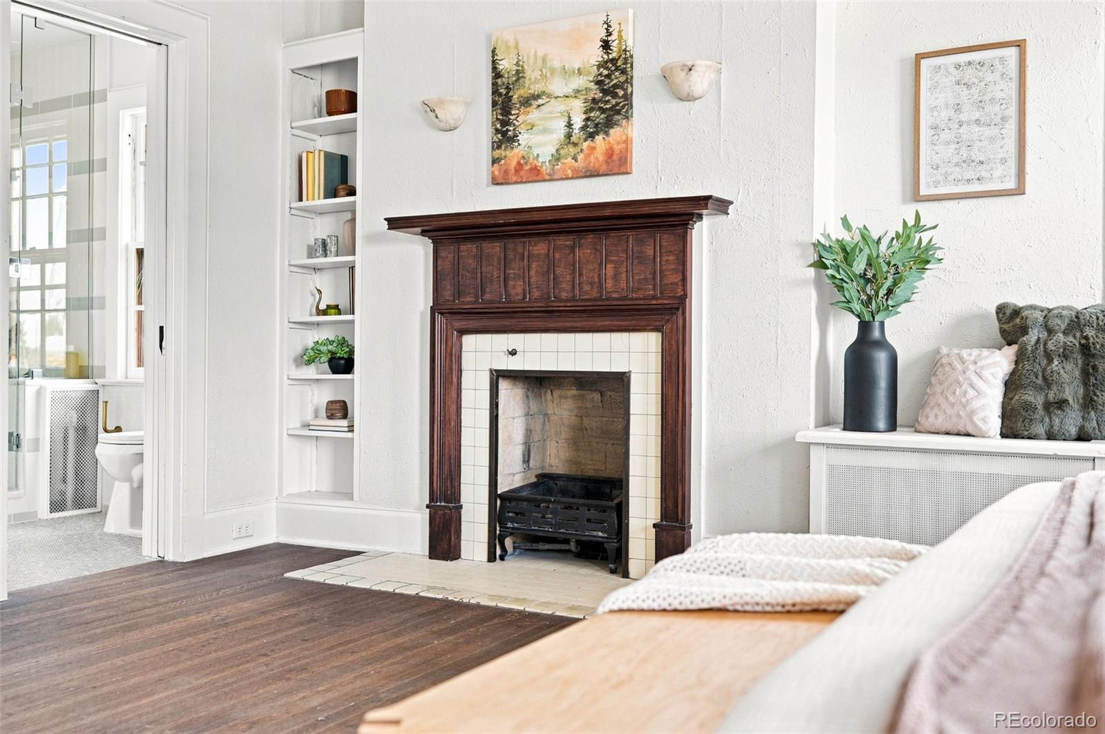 MLS Image #20 for 2398  colorado boulevard,denver, Colorado