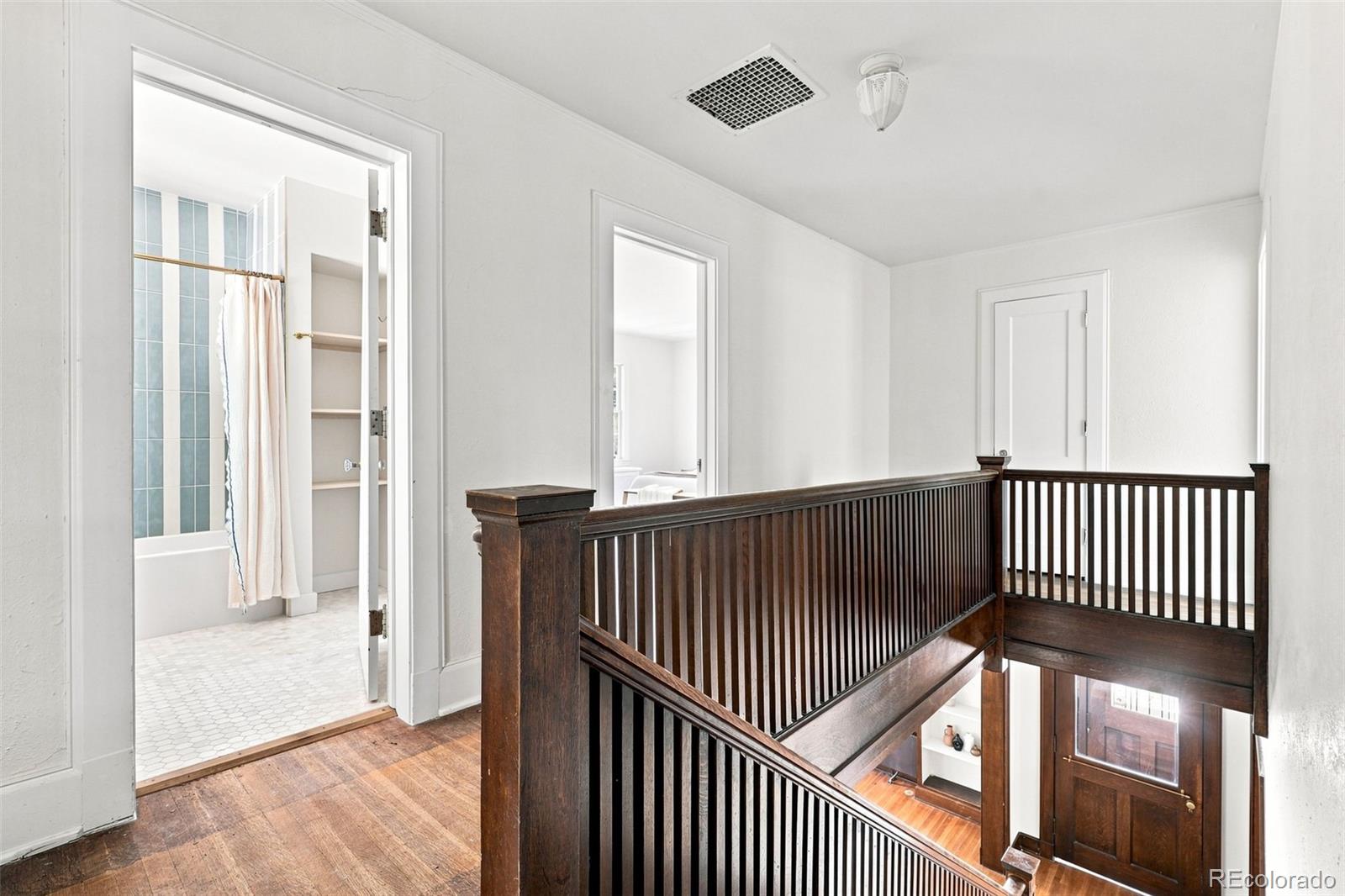 MLS Image #23 for 2398  colorado boulevard,denver, Colorado