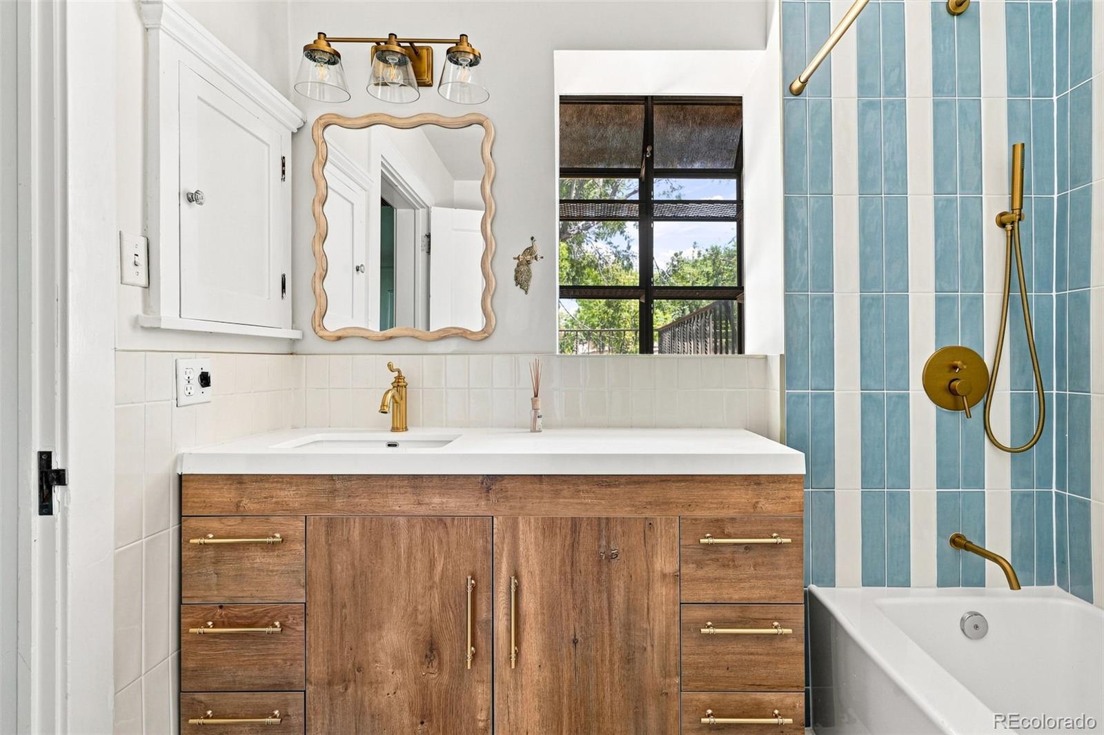 MLS Image #24 for 2398  colorado boulevard,denver, Colorado