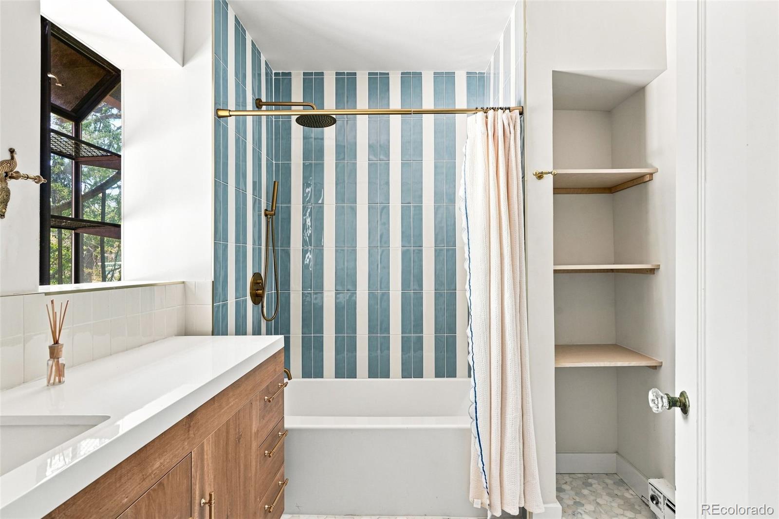 MLS Image #25 for 2398  colorado boulevard,denver, Colorado