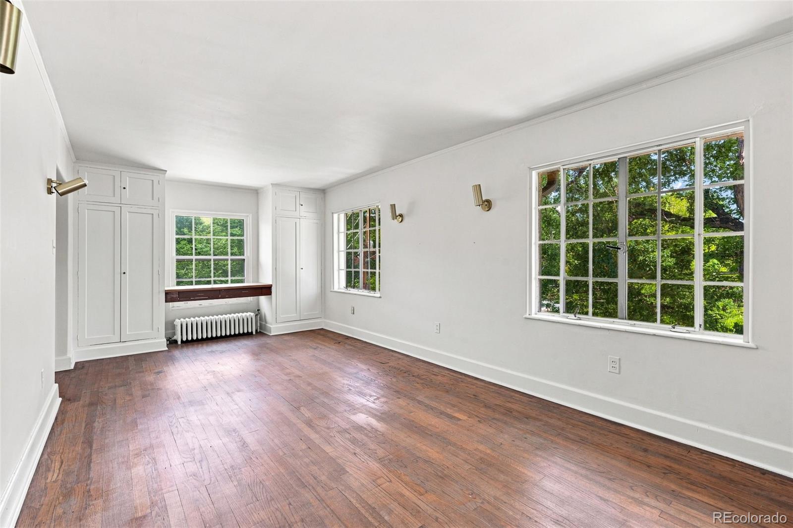 MLS Image #26 for 2398  colorado boulevard,denver, Colorado