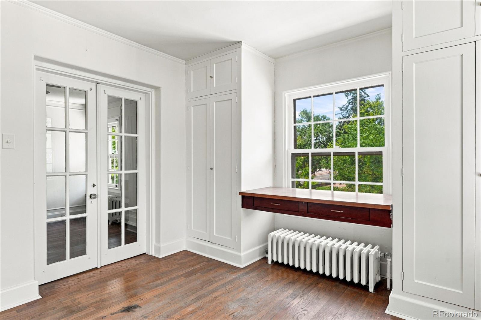 MLS Image #27 for 2398  colorado boulevard,denver, Colorado