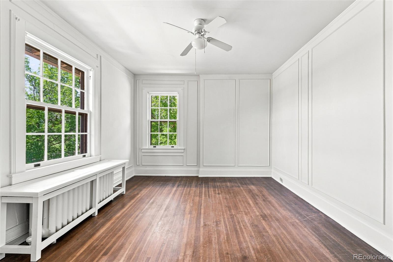 MLS Image #28 for 2398  colorado boulevard,denver, Colorado