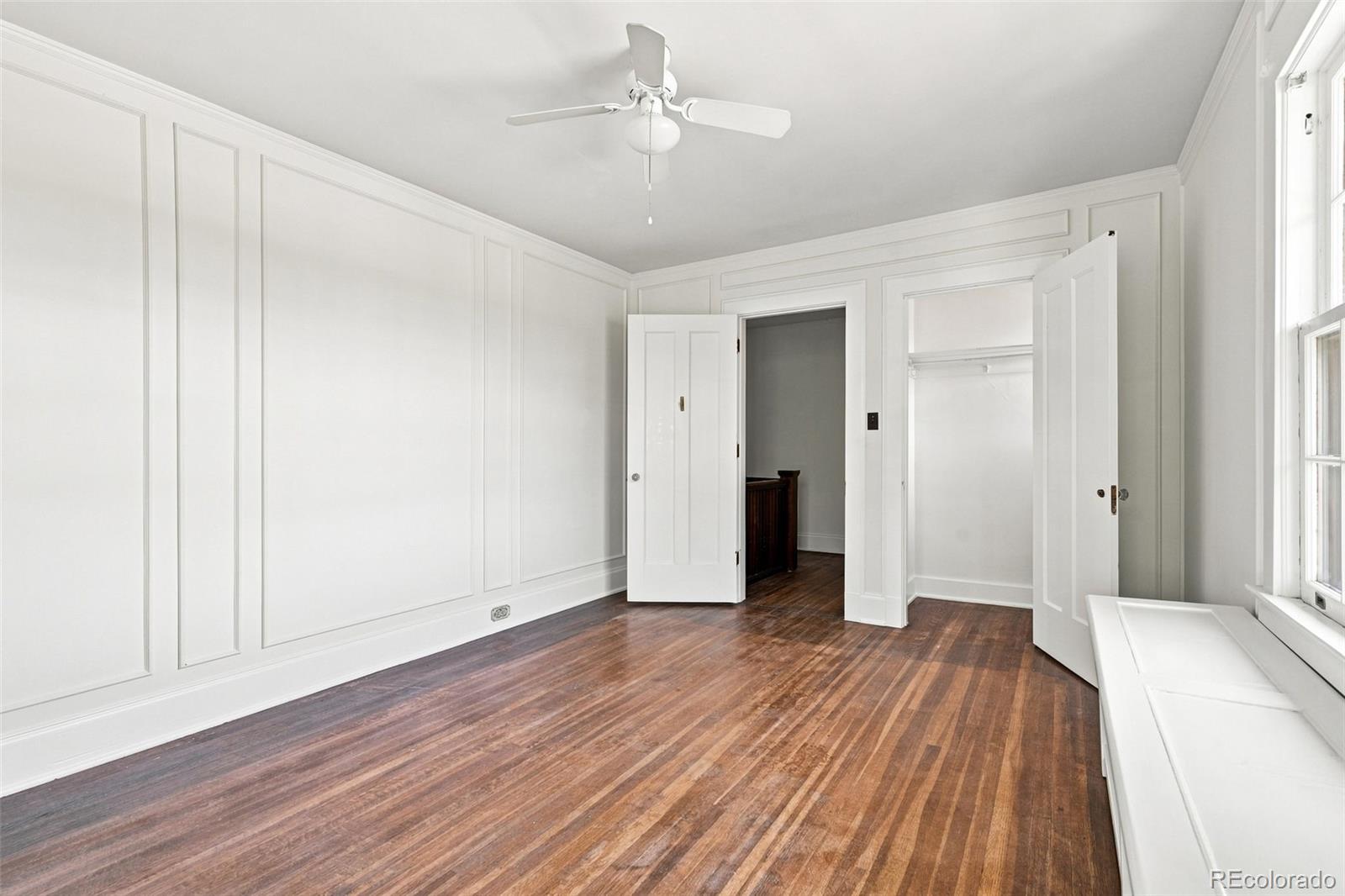 MLS Image #29 for 2398  colorado boulevard,denver, Colorado
