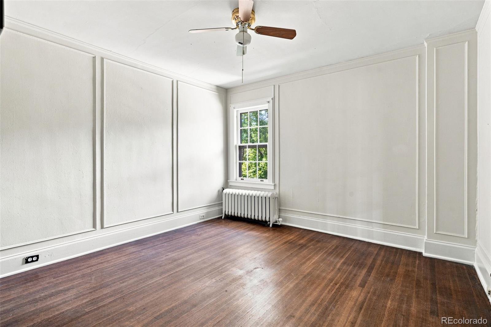 MLS Image #30 for 2398  colorado boulevard,denver, Colorado