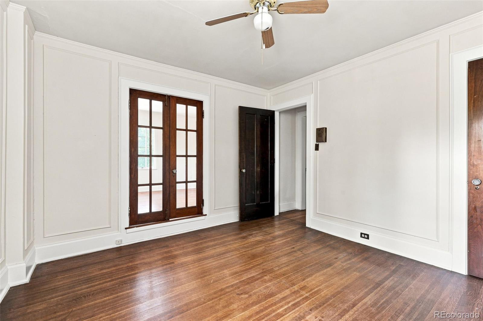 MLS Image #31 for 2398  colorado boulevard,denver, Colorado