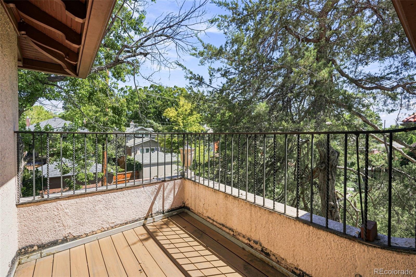 MLS Image #32 for 2398  colorado boulevard,denver, Colorado