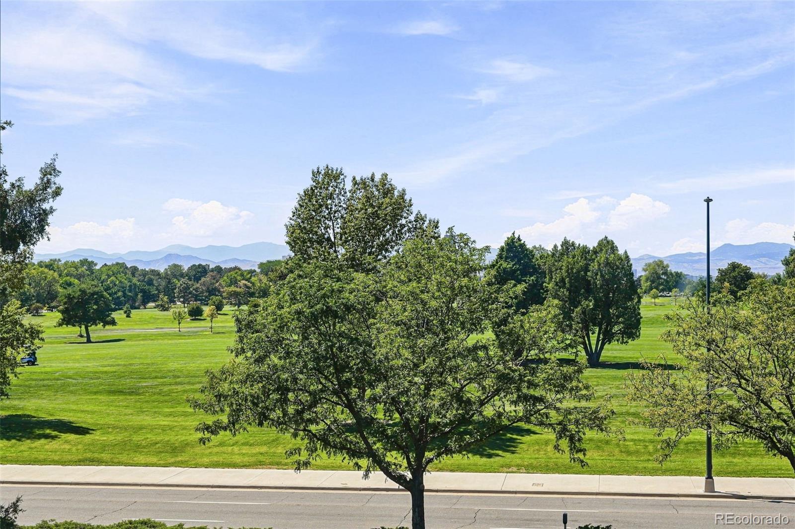 MLS Image #33 for 2398  colorado boulevard,denver, Colorado