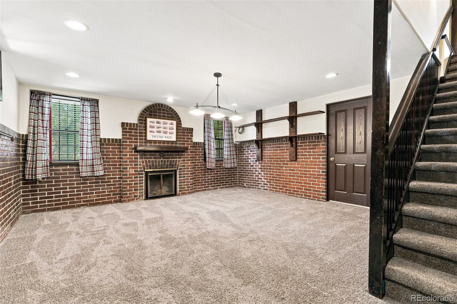 MLS Image #34 for 2398  colorado boulevard,denver, Colorado
