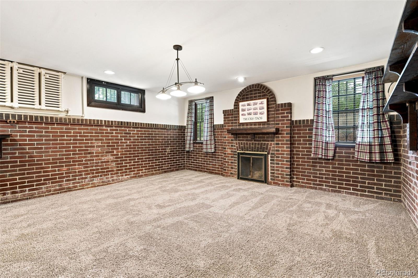 MLS Image #35 for 2398  colorado boulevard,denver, Colorado