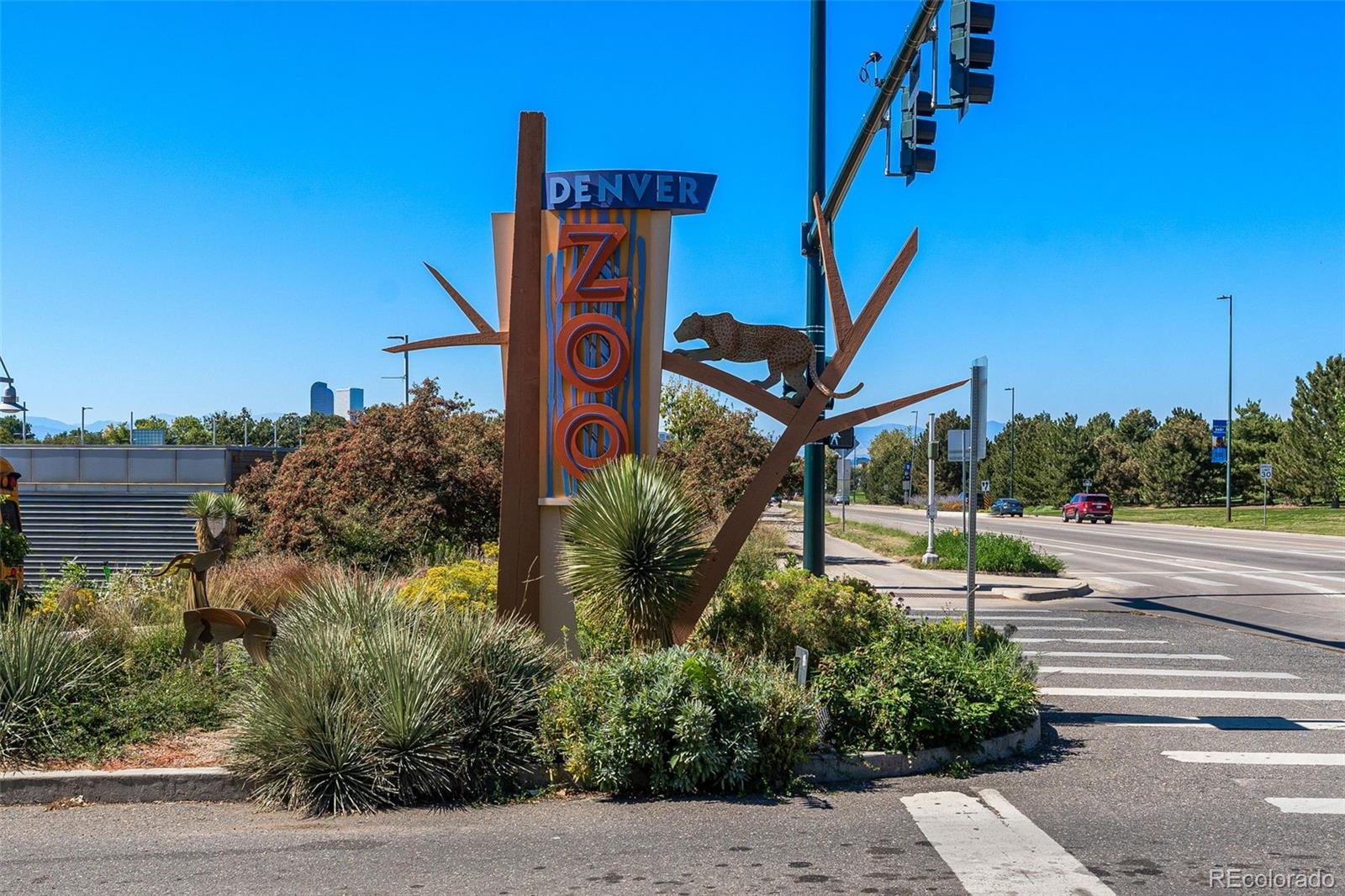 MLS Image #41 for 2398  colorado boulevard,denver, Colorado