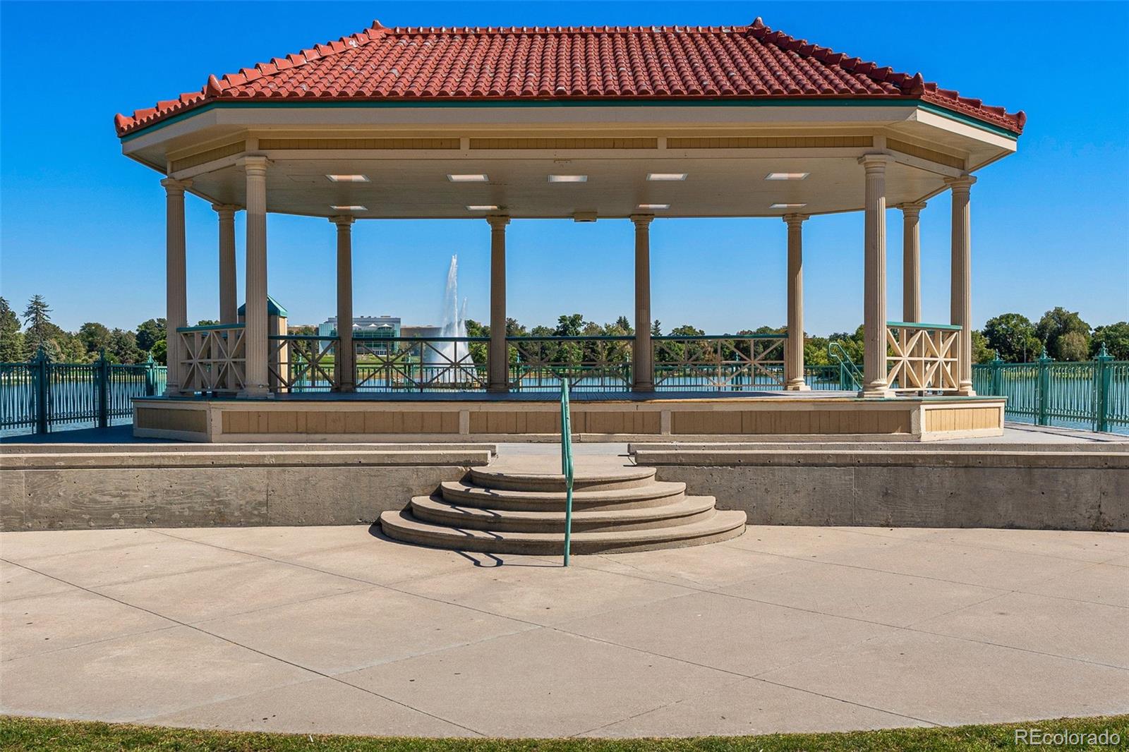 MLS Image #42 for 2398  colorado boulevard,denver, Colorado