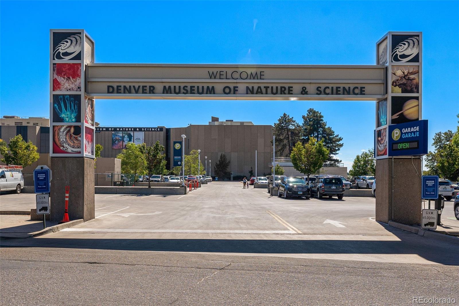 MLS Image #43 for 2398  colorado boulevard,denver, Colorado