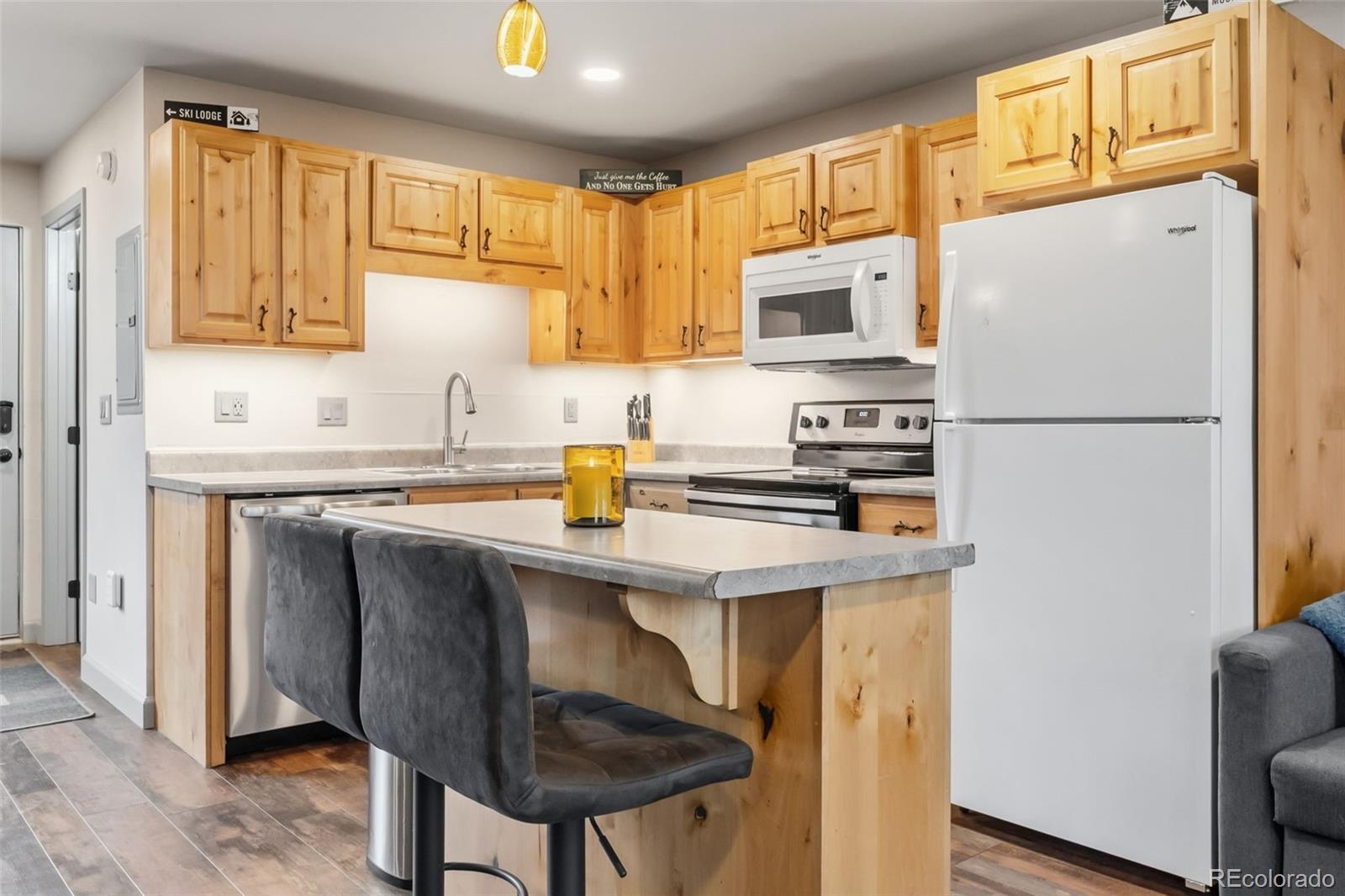 MLS Image #10 for 490  straight creek drive,dillon, Colorado