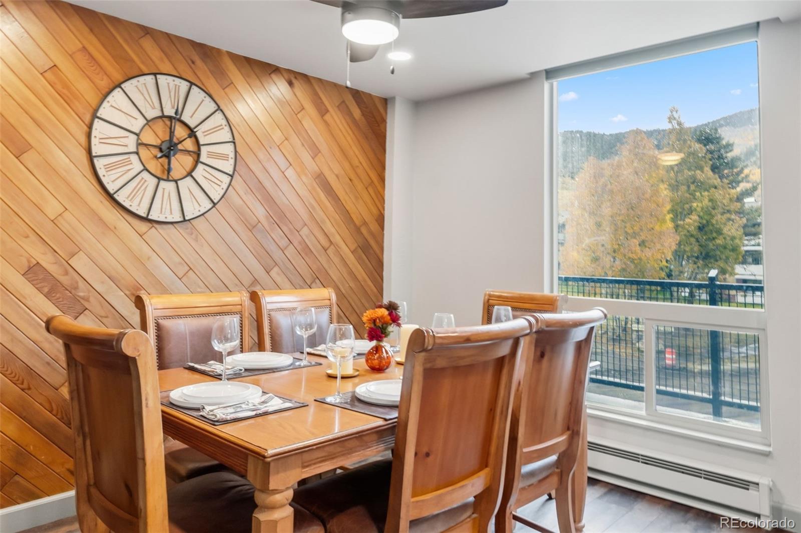 MLS Image #11 for 490  straight creek drive,dillon, Colorado