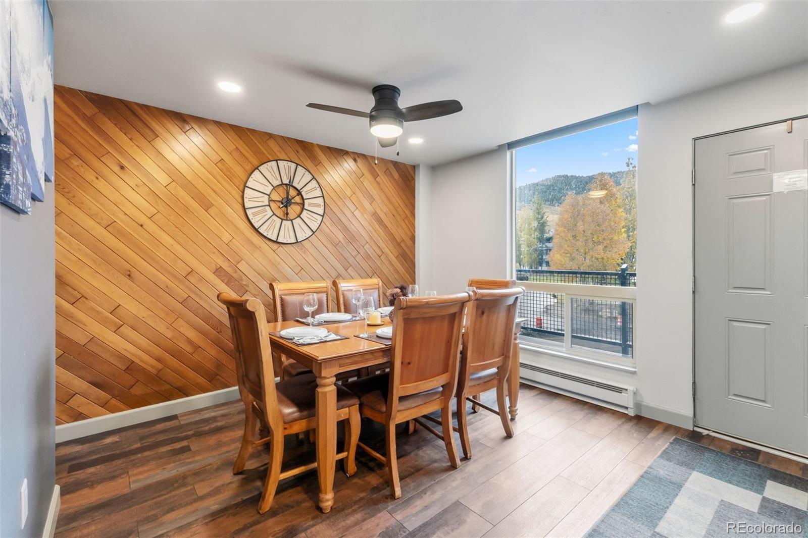 MLS Image #12 for 490  straight creek drive,dillon, Colorado