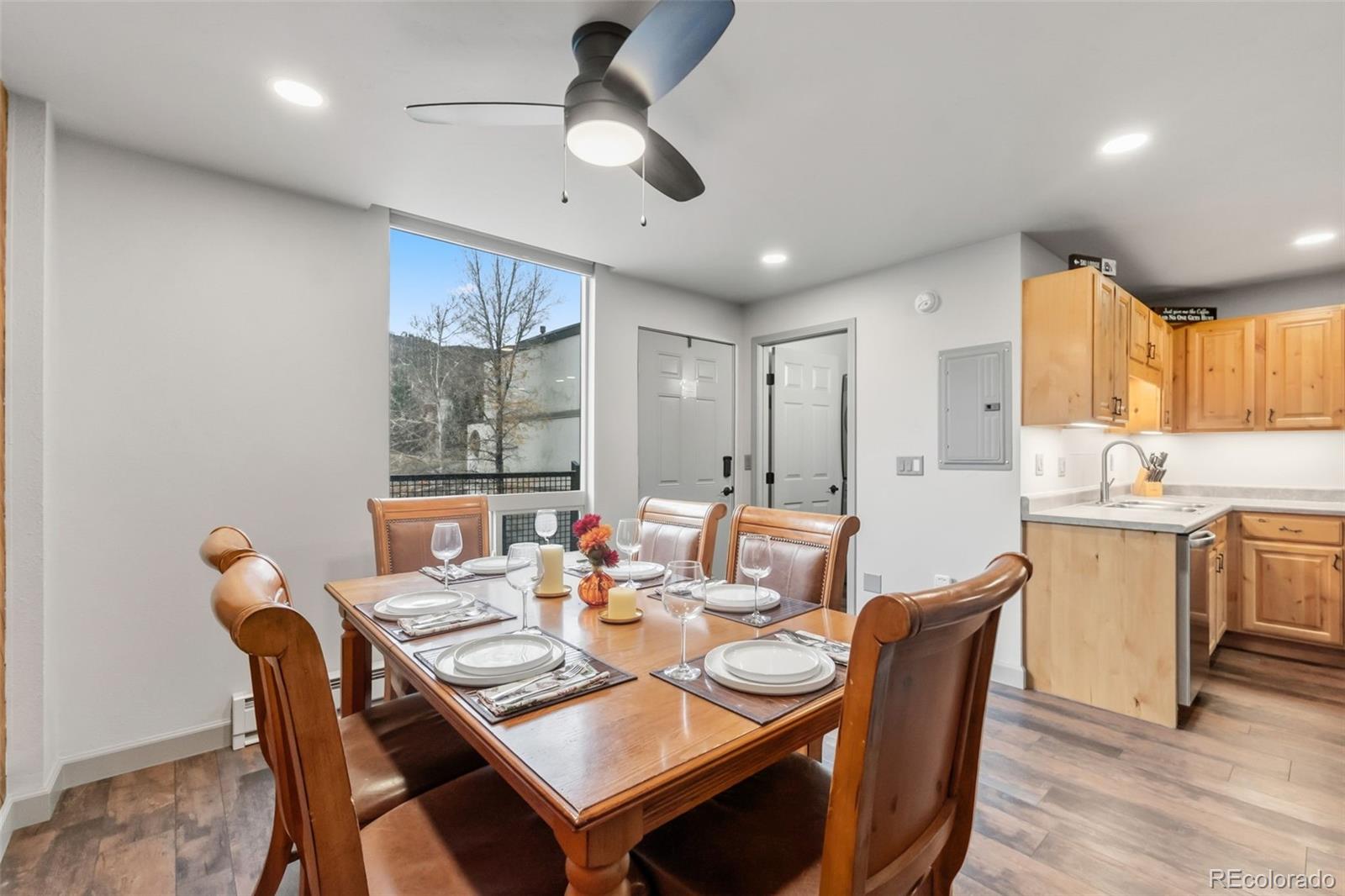 MLS Image #13 for 490  straight creek drive,dillon, Colorado