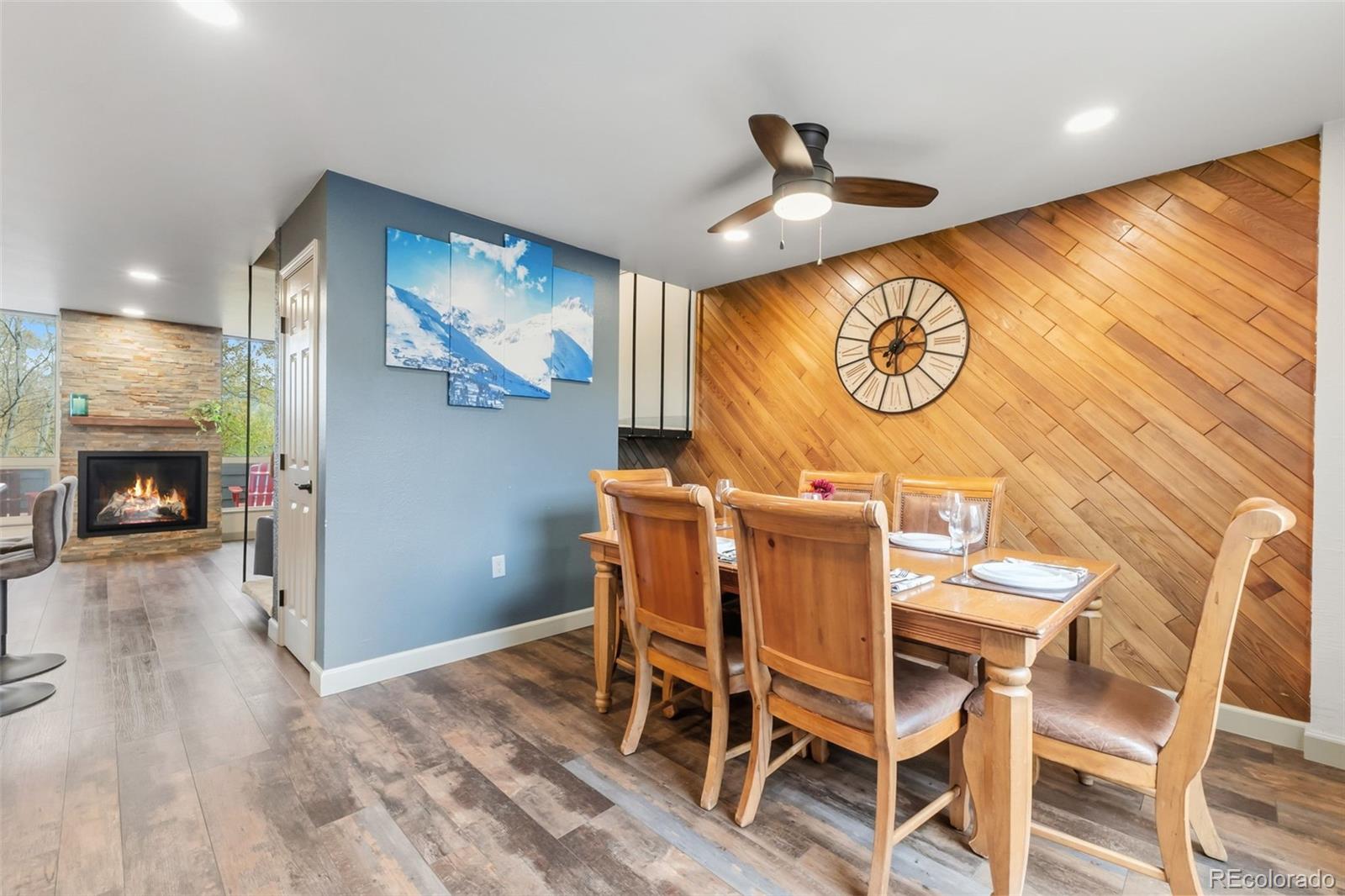 MLS Image #14 for 490  straight creek drive,dillon, Colorado