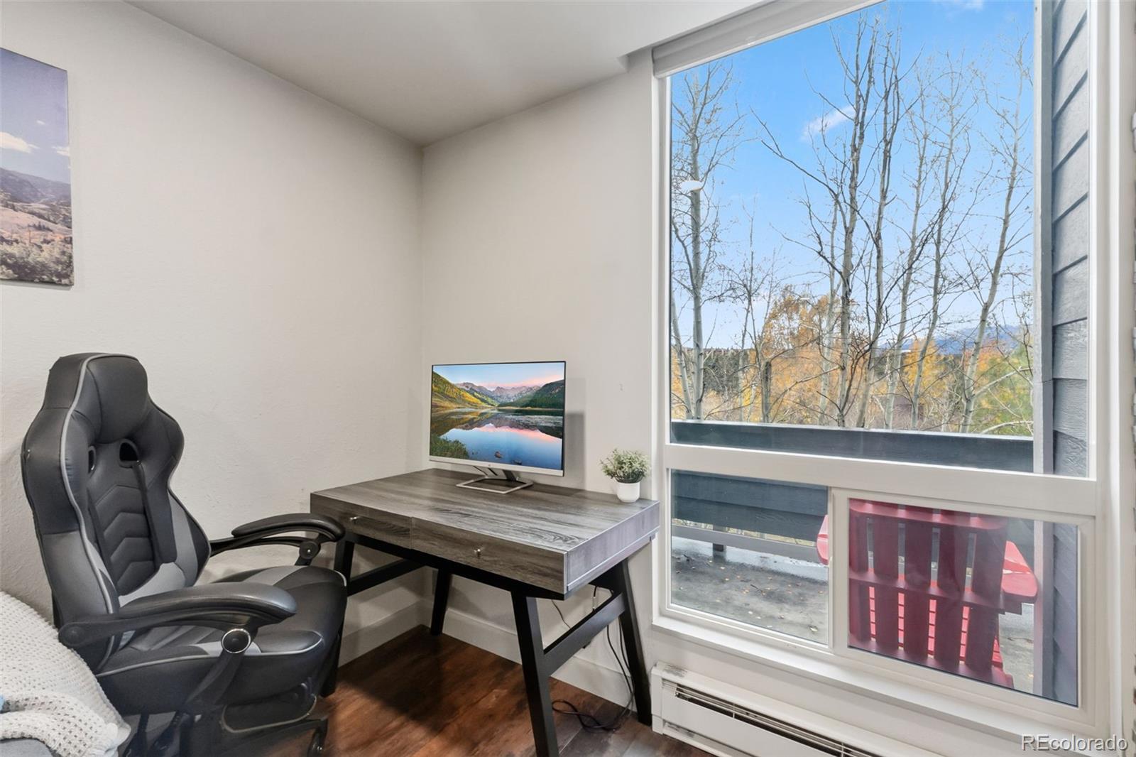 MLS Image #15 for 490  straight creek drive,dillon, Colorado