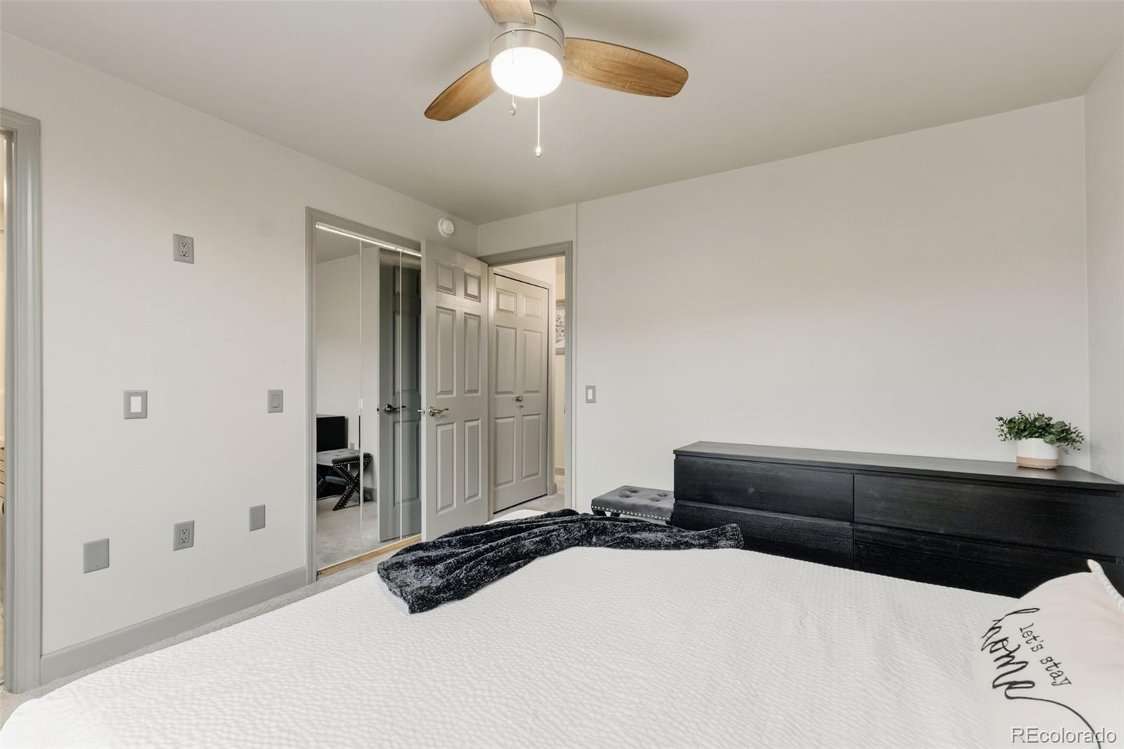 MLS Image #16 for 490  straight creek drive,dillon, Colorado