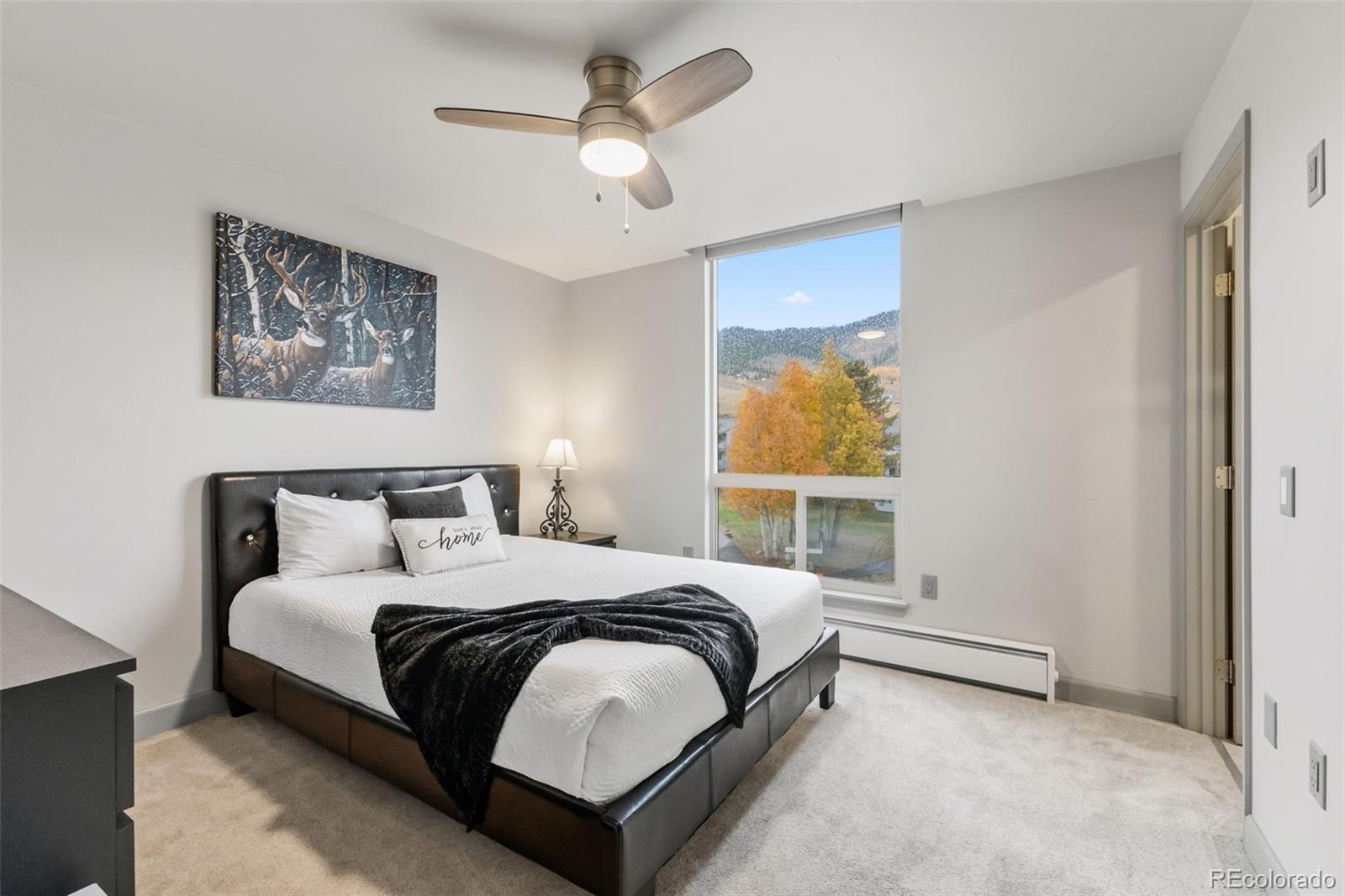 MLS Image #17 for 490  straight creek drive,dillon, Colorado