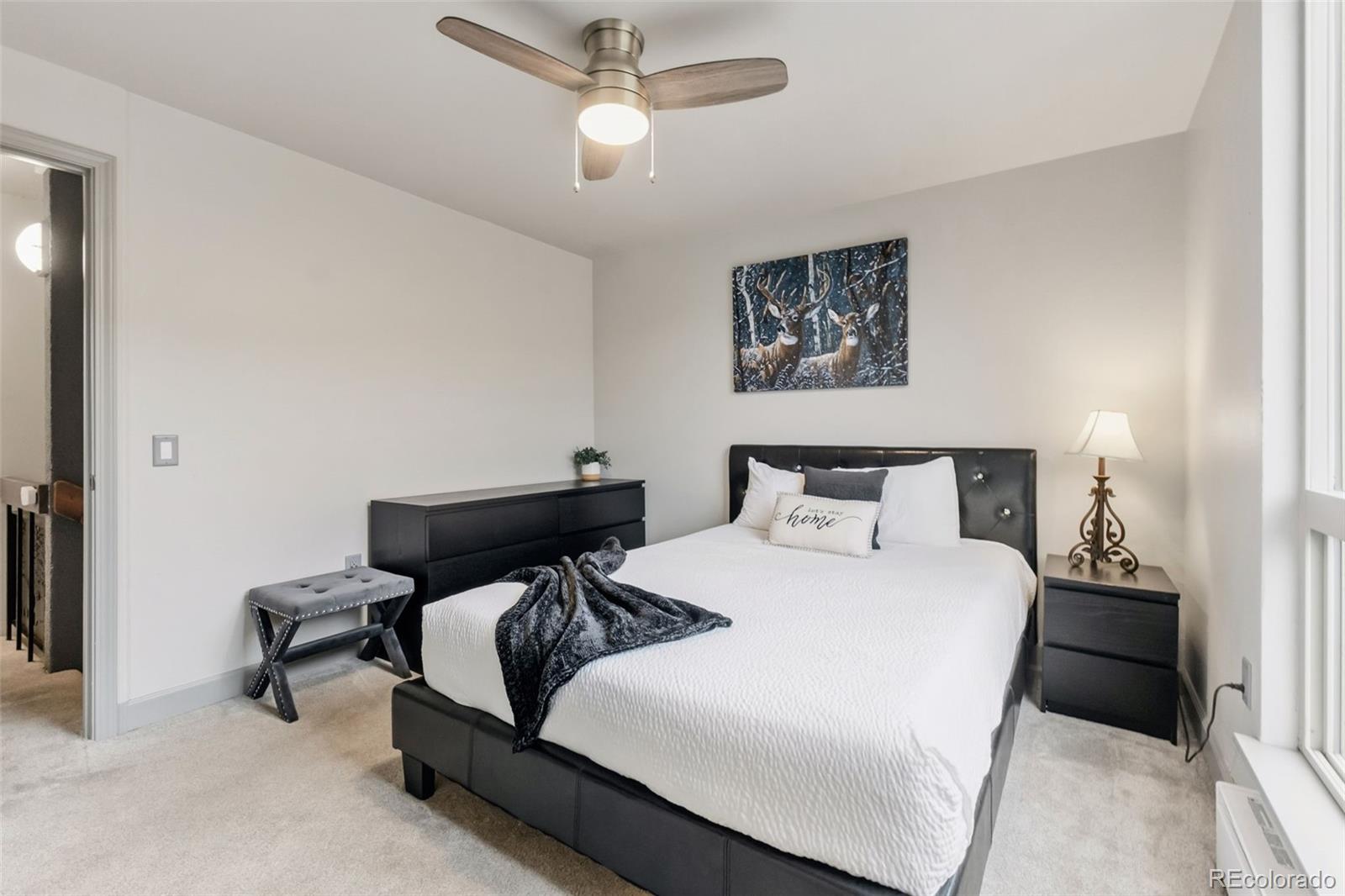MLS Image #18 for 490  straight creek drive,dillon, Colorado
