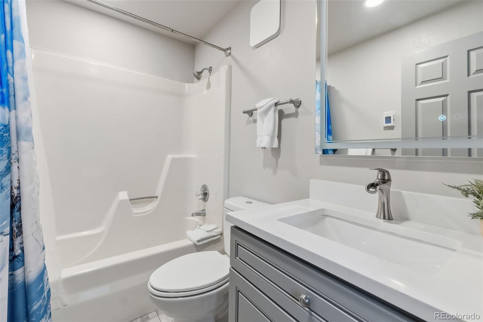 MLS Image #19 for 490  straight creek drive,dillon, Colorado