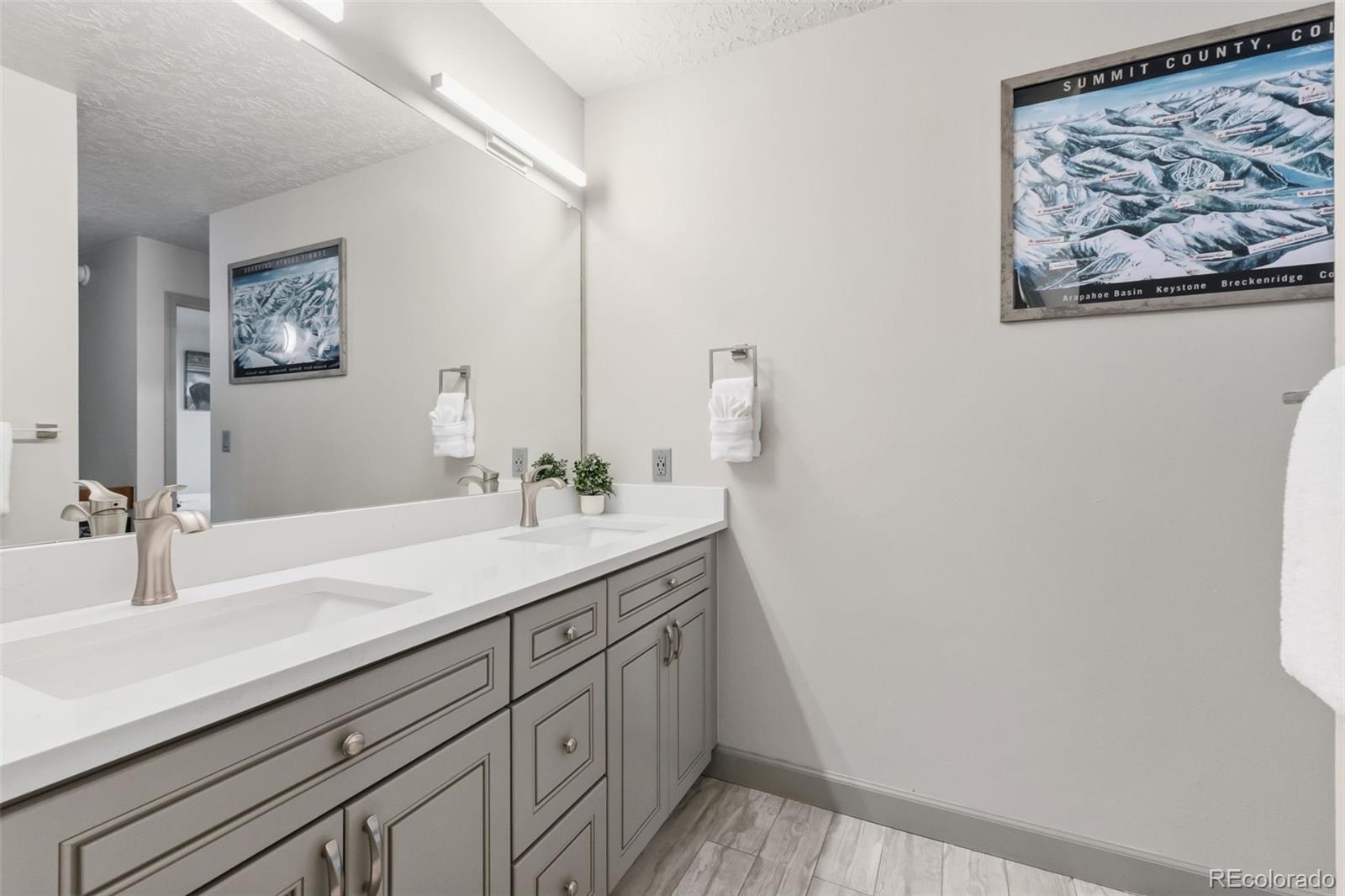 MLS Image #22 for 490  straight creek drive,dillon, Colorado