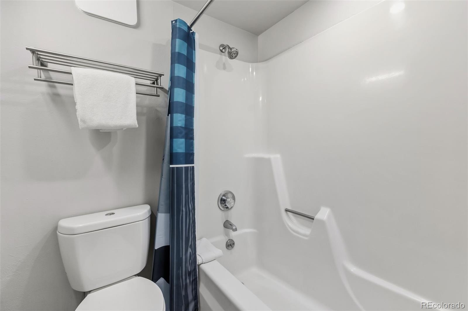 MLS Image #23 for 490  straight creek drive,dillon, Colorado
