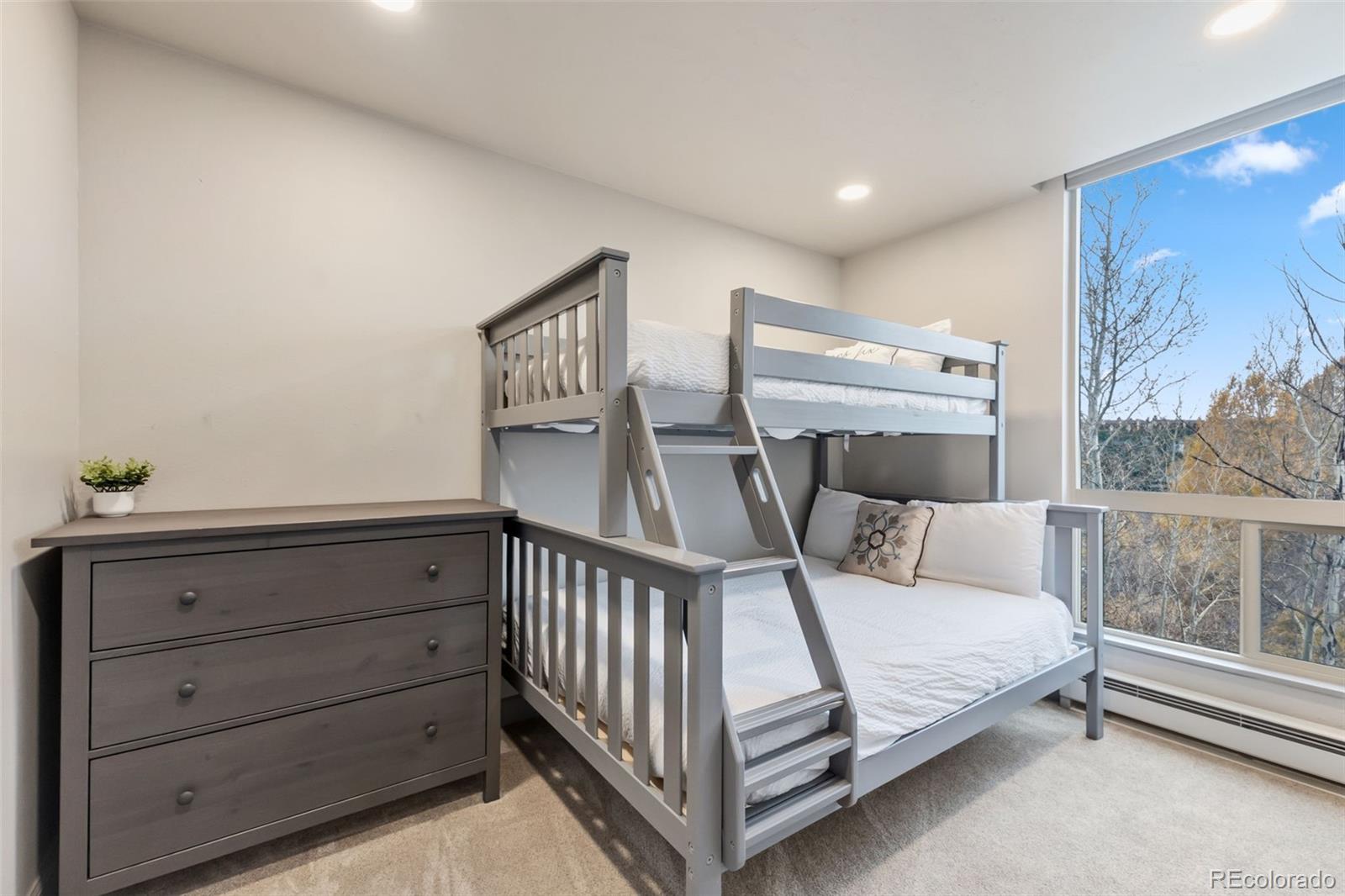 MLS Image #24 for 490  straight creek drive,dillon, Colorado