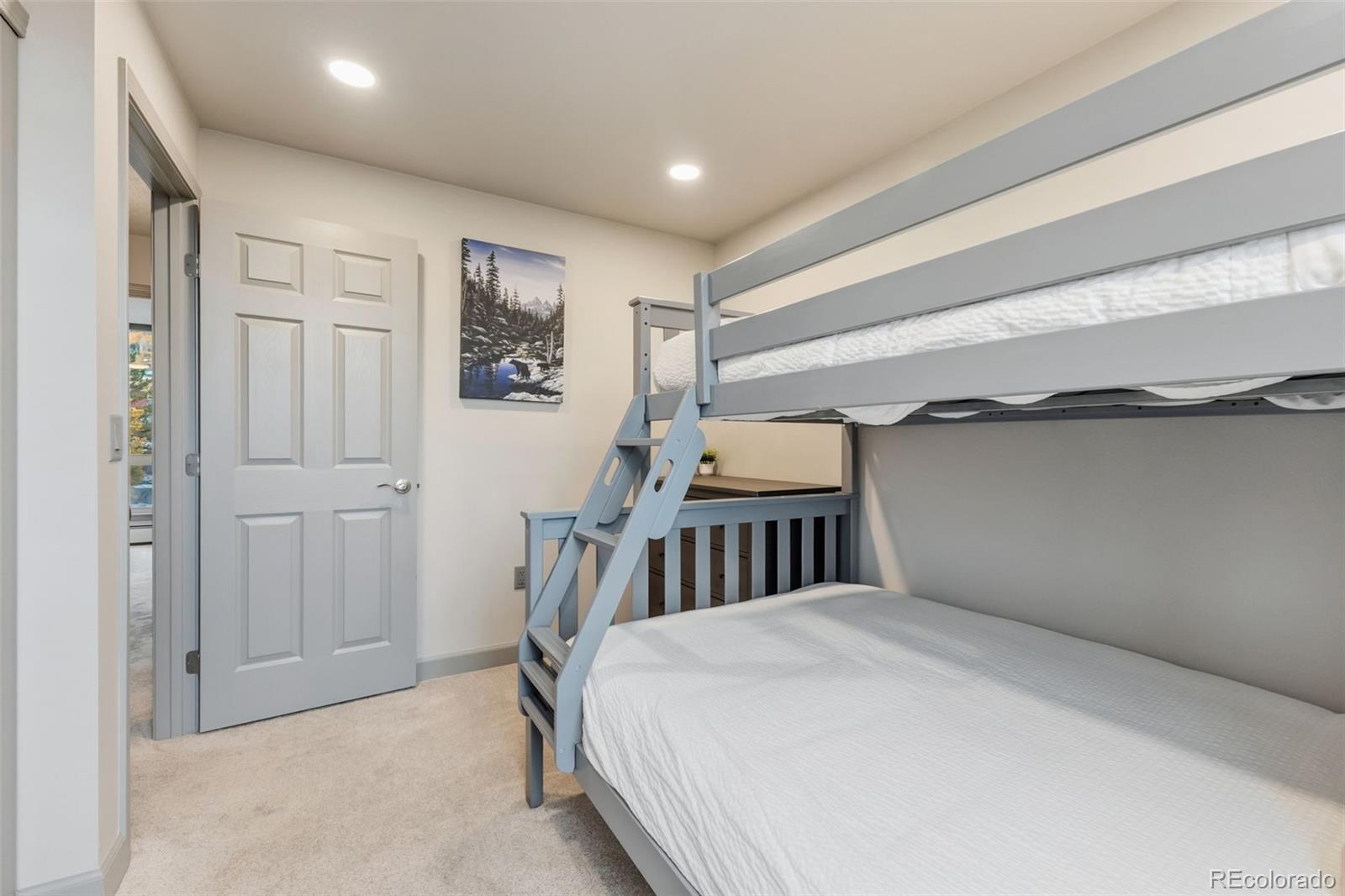 MLS Image #25 for 490  straight creek drive,dillon, Colorado