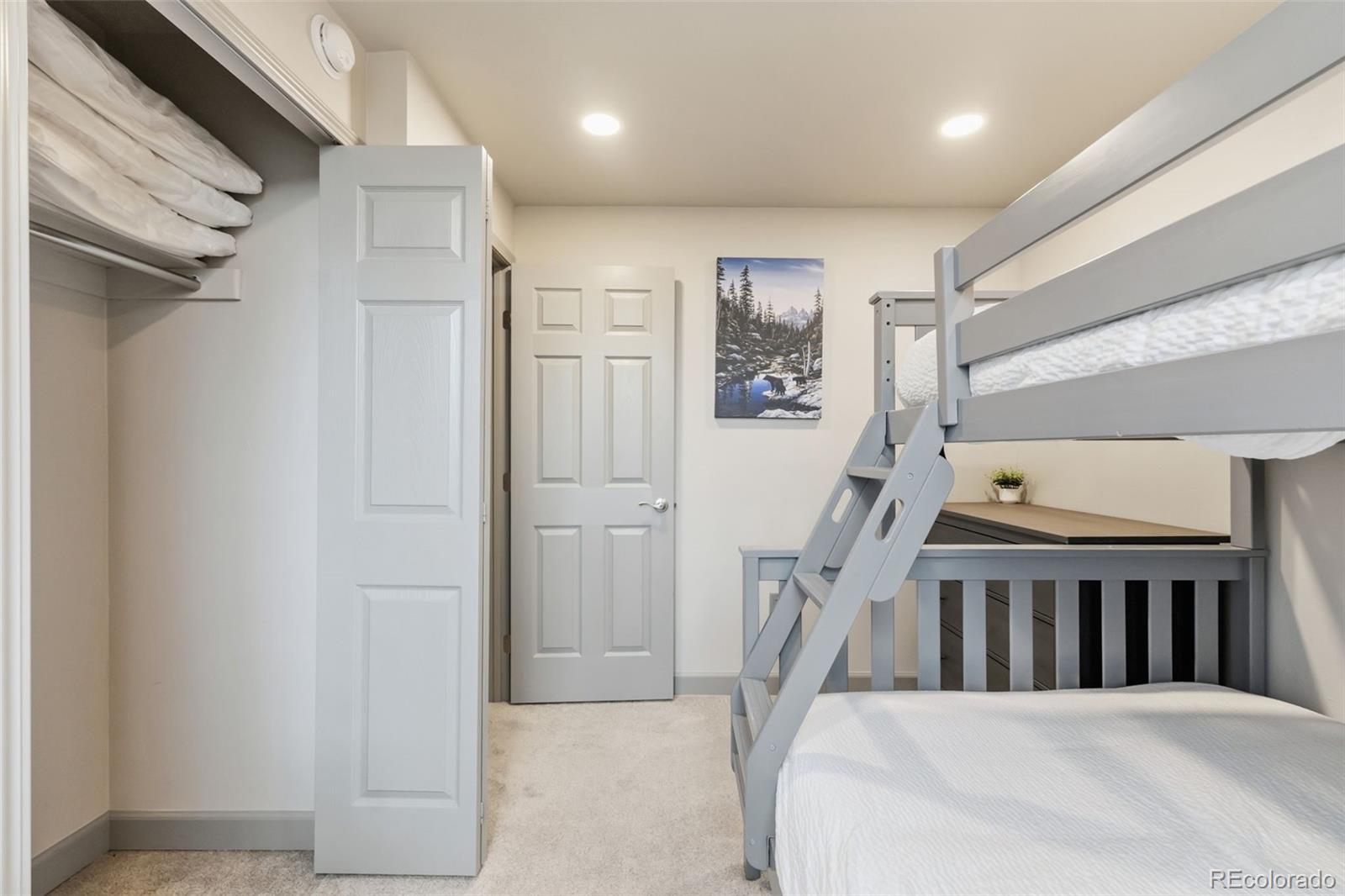 MLS Image #26 for 490  straight creek drive,dillon, Colorado