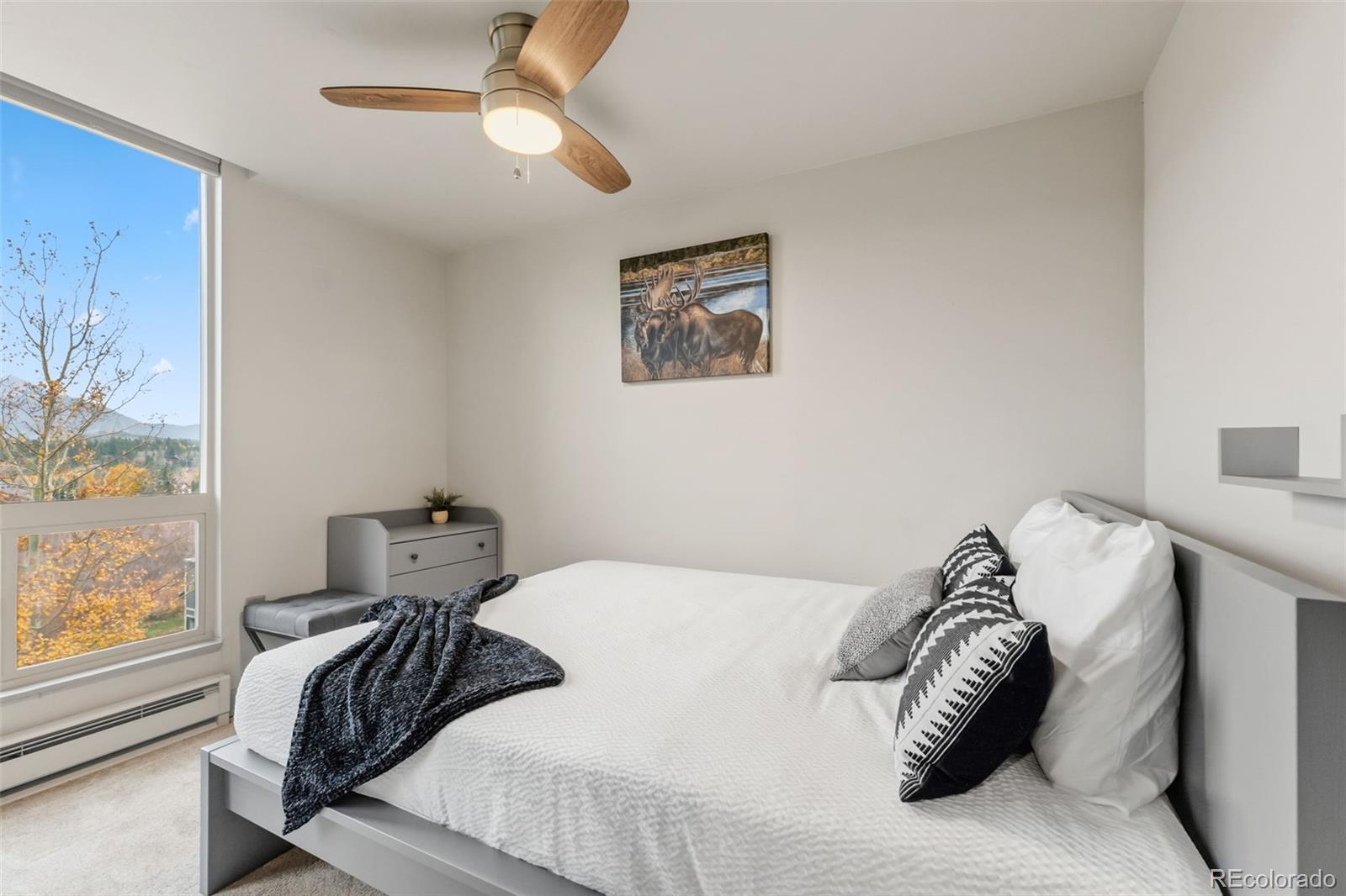 MLS Image #27 for 490  straight creek drive,dillon, Colorado
