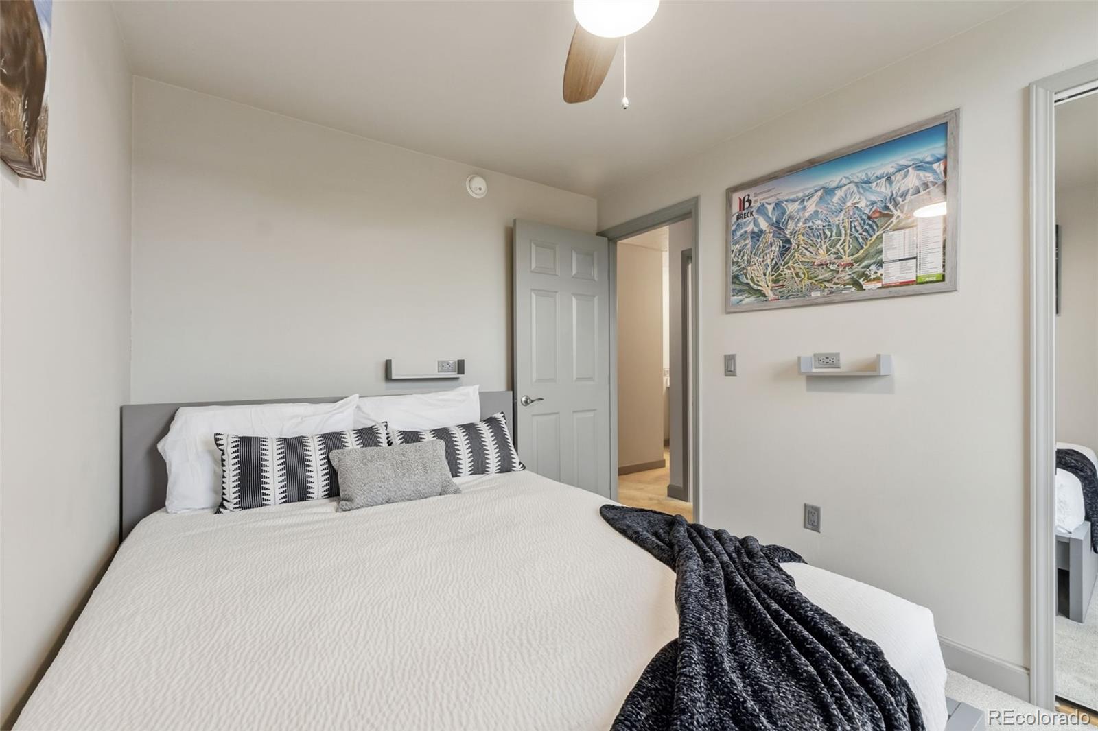 MLS Image #28 for 490  straight creek drive,dillon, Colorado