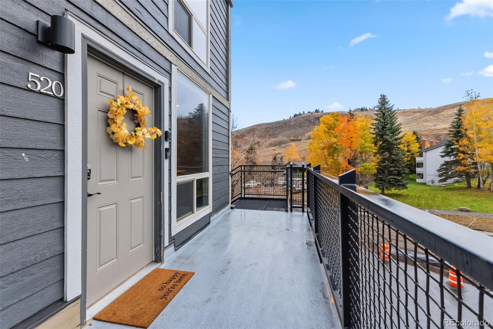 MLS Image #31 for 490  straight creek drive,dillon, Colorado