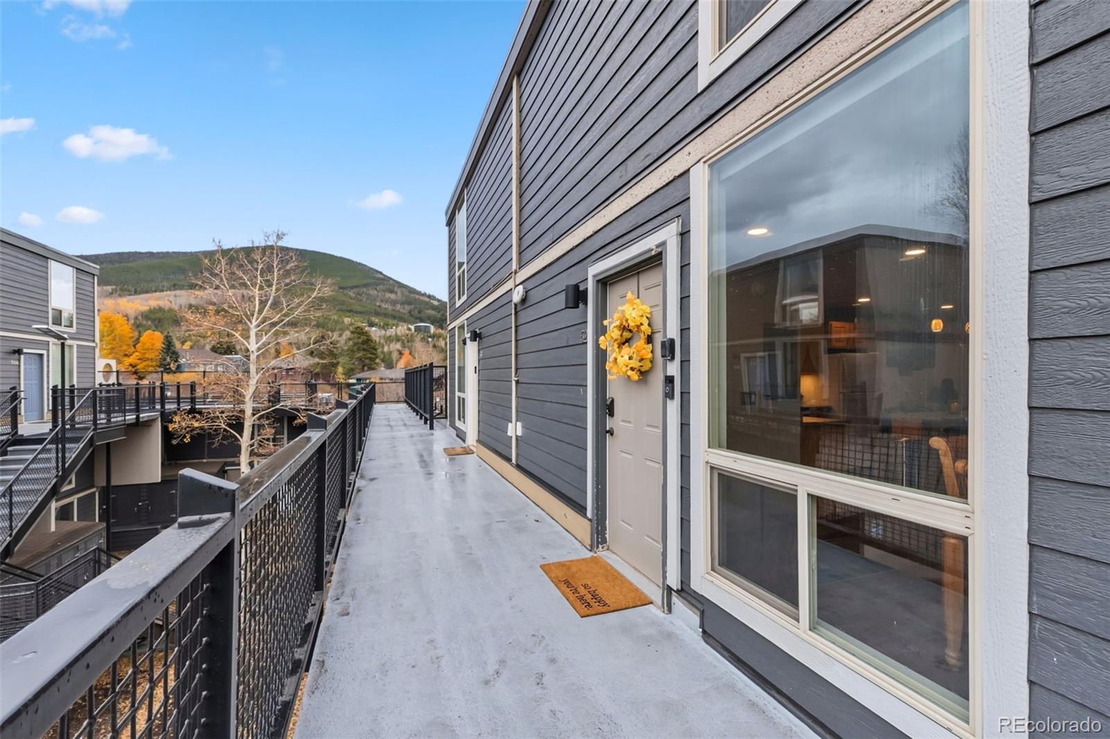 MLS Image #32 for 490  straight creek drive,dillon, Colorado
