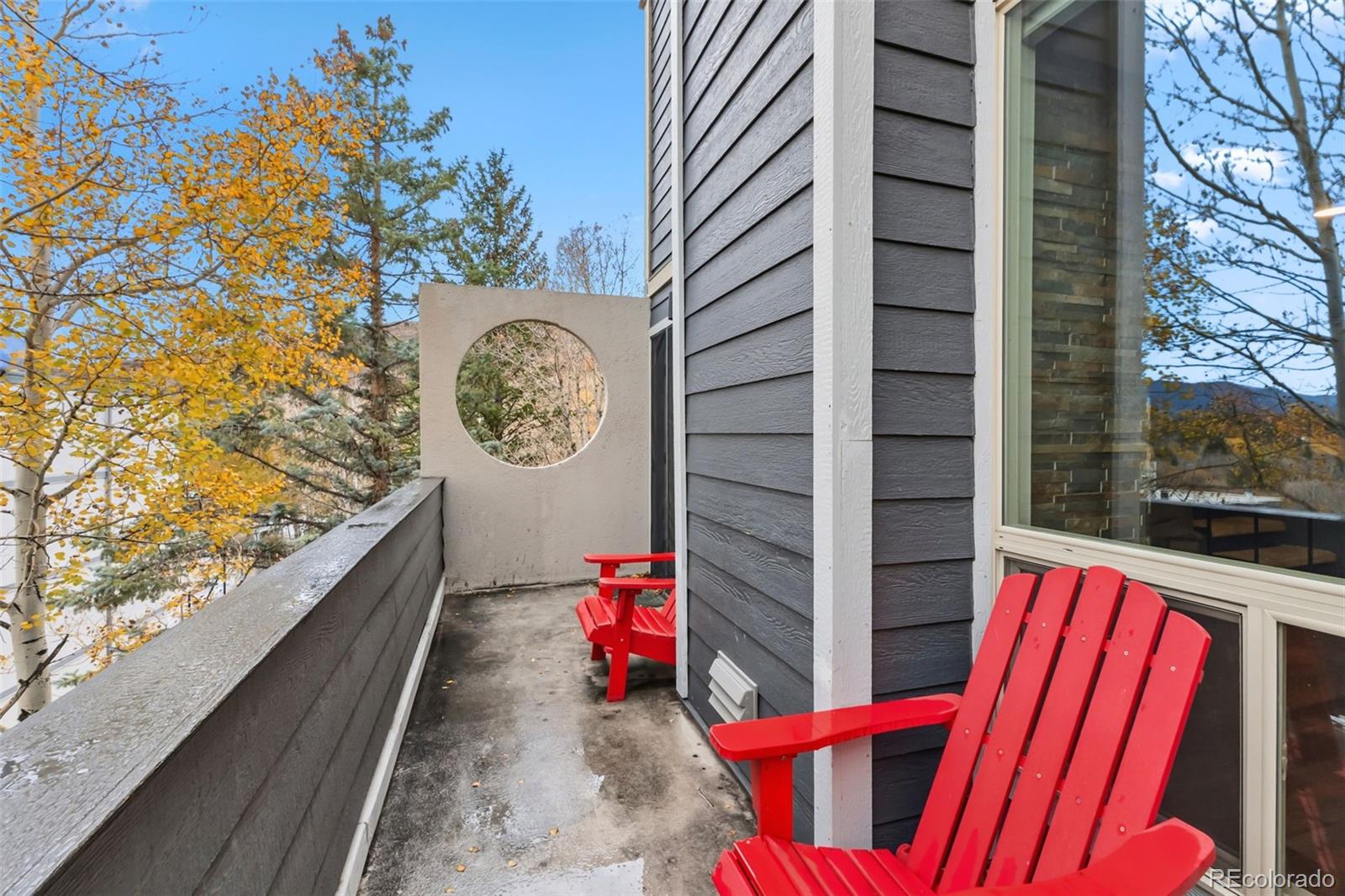 MLS Image #35 for 490  straight creek drive,dillon, Colorado