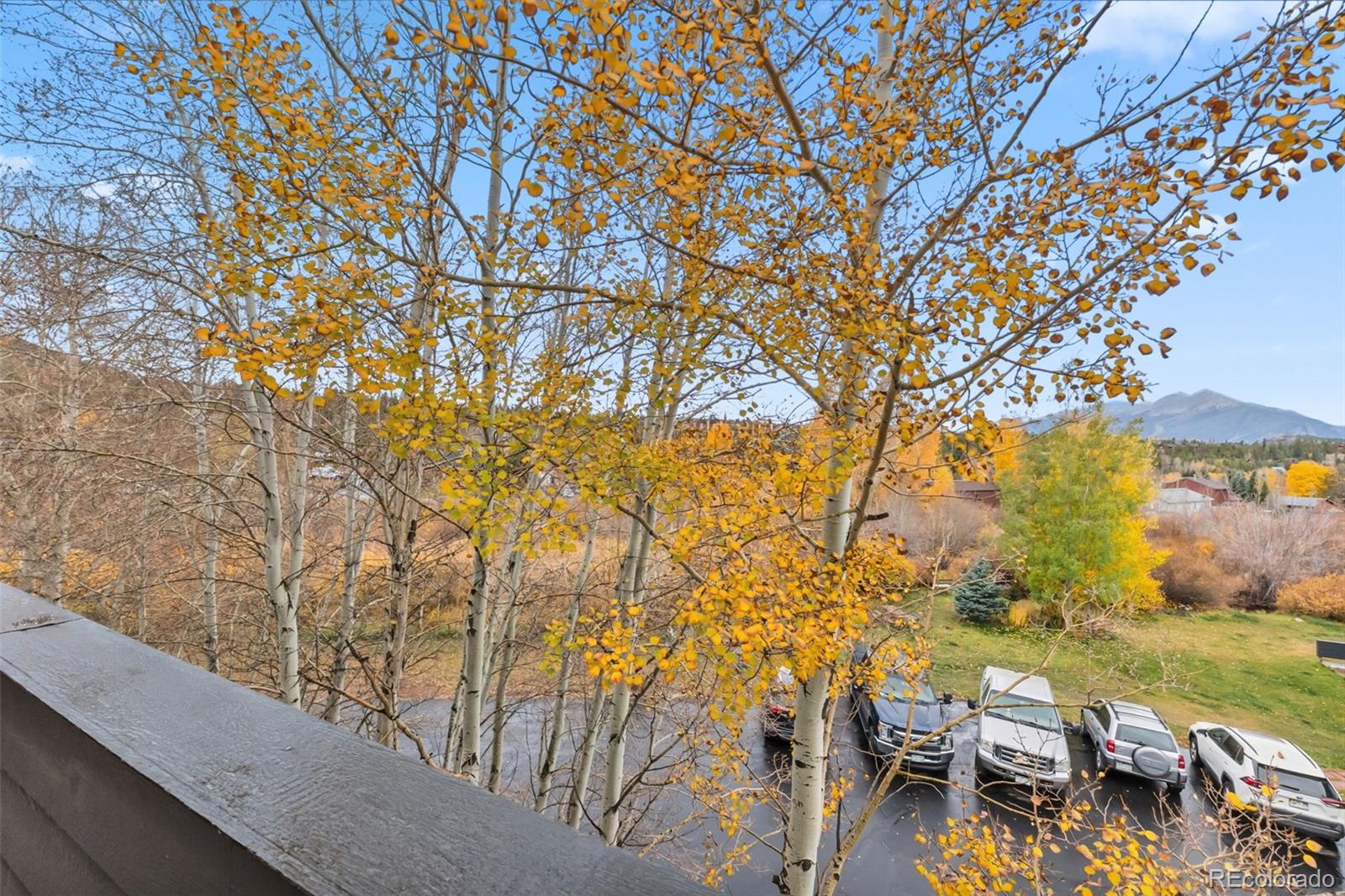 MLS Image #37 for 490  straight creek drive,dillon, Colorado